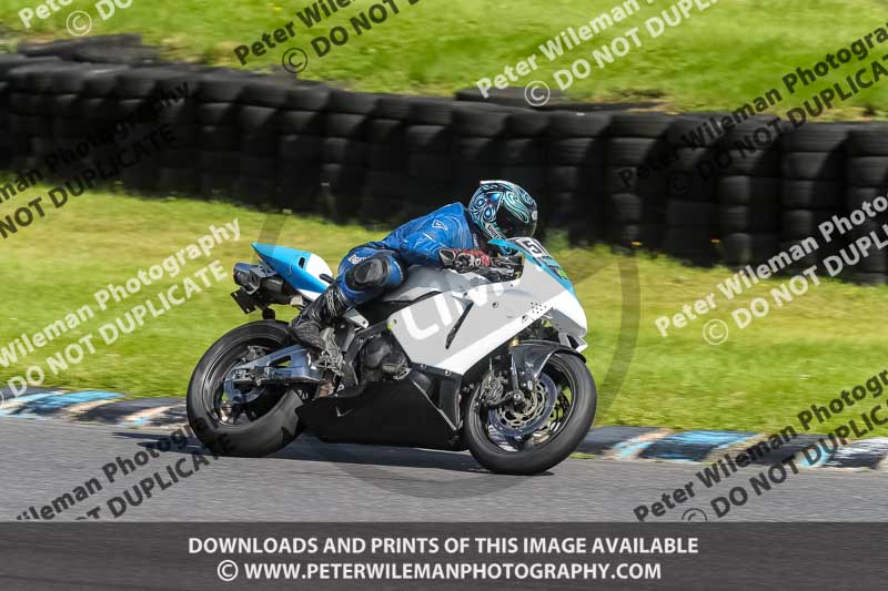 enduro digital images;event digital images;eventdigitalimages;lydden hill;lydden no limits trackday;lydden photographs;lydden trackday photographs;no limits trackdays;peter wileman photography;racing digital images;trackday digital images;trackday photos